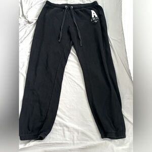 womens sweatpants